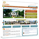 Circadian Realty Group