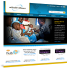 mHealth Alliance