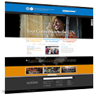 United Nations Association